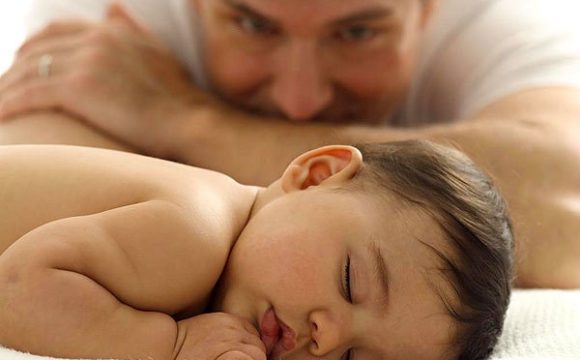 ۱۶ نکته مهم در زوجین نابارور با علت مردانه