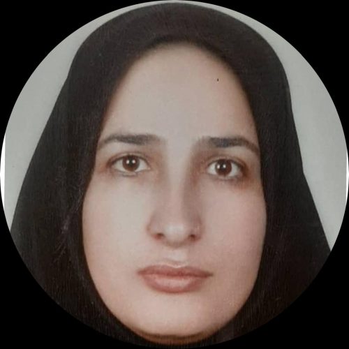 dr arab jahvani دکتر فریده عرب جهوانی
