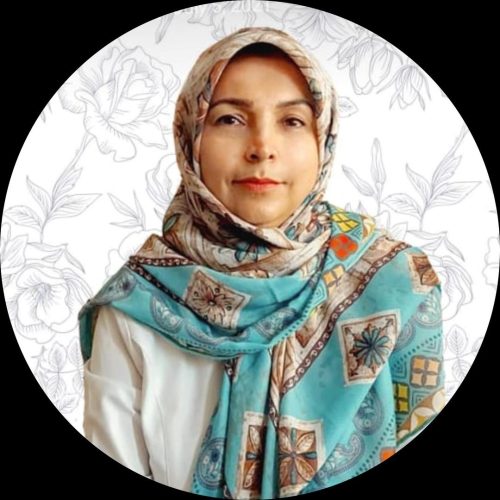 dr-zahra-heydar دکتر زهرا حیدر